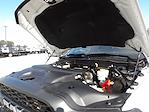Used 2021 Ram 3500 Crew Cab Cab Chassis for sale #R-32326 - photo 46