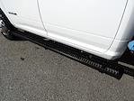 Used 2021 Ram 3500 Crew Cab Cab Chassis for sale #R-32326 - photo 47