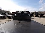 Used 2021 Ram 3500 Crew Cab Cab Chassis for sale #R-32326 - photo 48