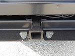 Used 2021 Ram 3500 Crew Cab Cab Chassis for sale #R-32326 - photo 49