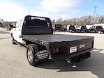 Used 2021 Ram 3500 Crew Cab Cab Chassis for sale #R-32326 - photo 5