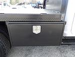 Used 2021 Ram 3500 Crew Cab Cab Chassis for sale #R-32326 - photo 50
