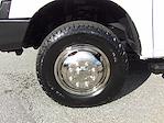 Used 2021 Ram 3500 Crew Cab Cab Chassis for sale #R-32326 - photo 53