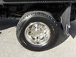 Used 2021 Ram 3500 Crew Cab Cab Chassis for sale #R-32326 - photo 55