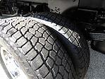 Used 2021 Ram 3500 Crew Cab Cab Chassis for sale #R-32326 - photo 56
