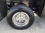 Used 2021 Ram 3500 Crew Cab Cab Chassis for sale #R-32326 - photo 57
