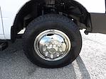 Used 2021 Ram 3500 Crew Cab Cab Chassis for sale #R-32326 - photo 59