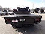 Used 2021 Ram 3500 Crew Cab Cab Chassis for sale #R-32326 - photo 6