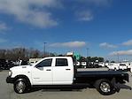 Used 2021 Ram 3500 Crew Cab Cab Chassis for sale #R-32326 - photo 63