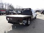 Used 2021 Ram 3500 Crew Cab Cab Chassis for sale #R-32326 - photo 7