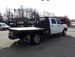 Used 2021 Ram 3500 Crew Cab Cab Chassis for sale #R-32326 - photo 8