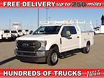 Used 2022 Ford F-250 Crew Cab for sale #R-32329 - photo 1