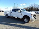 Used 2022 Ford F-250 Crew Cab for sale #R-32329 - photo 10