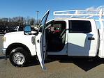 Used 2022 Ford F-250 Crew Cab for sale #R-32329 - photo 13