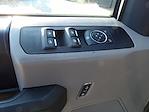 Used 2022 Ford F-250 Crew Cab for sale #R-32329 - photo 15