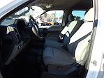 Used 2022 Ford F-250 Crew Cab for sale #R-32329 - photo 17