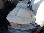 Used 2022 Ford F-250 Crew Cab for sale #R-32329 - photo 18