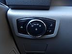 Used 2022 Ford F-250 Crew Cab for sale #R-32329 - photo 19