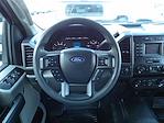 Used 2022 Ford F-250 Crew Cab for sale #R-32329 - photo 20