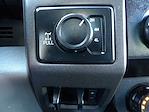Used 2022 Ford F-250 Crew Cab for sale #R-32329 - photo 22