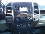 Used 2022 Ford F-250 Crew Cab for sale #R-32329 - photo 23