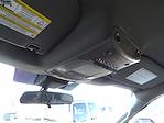 Used 2022 Ford F-250 Crew Cab for sale #R-32329 - photo 25