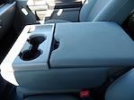 Used 2022 Ford F-250 Crew Cab for sale #R-32329 - photo 26