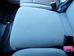 Used 2022 Ford F-250 Crew Cab for sale #R-32329 - photo 28