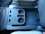 Used 2022 Ford F-250 Crew Cab for sale #R-32329 - photo 29