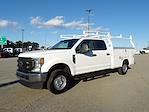 Used 2022 Ford F-250 Crew Cab for sale #R-32329 - photo 3