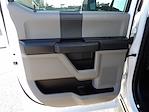 Used 2022 Ford F-250 Crew Cab for sale #R-32329 - photo 30