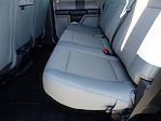 Used 2022 Ford F-250 Crew Cab for sale #R-32329 - photo 33