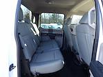 Used 2022 Ford F-250 Crew Cab for sale #R-32329 - photo 37