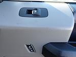 Used 2022 Ford F-250 Crew Cab for sale #R-32329 - photo 40
