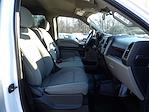 Used 2022 Ford F-250 Crew Cab for sale #R-32329 - photo 42
