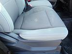 Used 2022 Ford F-250 Crew Cab for sale #R-32329 - photo 43
