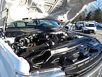 Used 2022 Ford F-250 Crew Cab for sale #R-32329 - photo 45