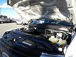 Used 2022 Ford F-250 Crew Cab for sale #R-32329 - photo 47