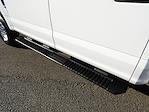 Used 2022 Ford F-250 Crew Cab for sale #R-32329 - photo 48