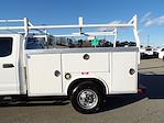 Used 2022 Ford F-250 Crew Cab for sale #R-32329 - photo 49