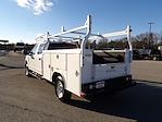 Used 2022 Ford F-250 Crew Cab for sale #R-32329 - photo 5