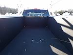 Used 2022 Ford F-250 Crew Cab for sale #R-32329 - photo 54