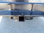 Used 2022 Ford F-250 Crew Cab for sale #R-32329 - photo 55