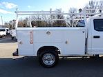 Used 2022 Ford F-250 Crew Cab for sale #R-32329 - photo 56
