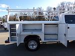 Used 2022 Ford F-250 Crew Cab for sale #R-32329 - photo 57