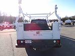 Used 2022 Ford F-250 Crew Cab for sale #R-32329 - photo 6