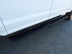 Used 2022 Ford F-250 Crew Cab for sale #R-32329 - photo 61