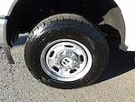 Used 2022 Ford F-250 Crew Cab for sale #R-32329 - photo 62