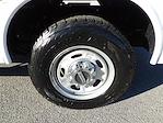 Used 2022 Ford F-250 Crew Cab for sale #R-32329 - photo 64