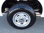 Used 2022 Ford F-250 Crew Cab for sale #R-32329 - photo 66